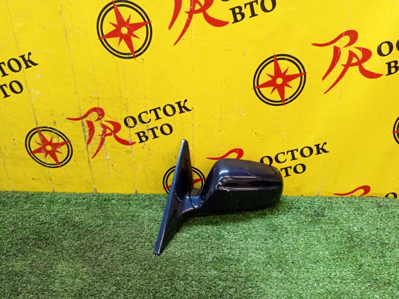 Зеркало, 7000 рублей, Красноярск