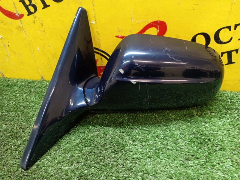 Зеркало, 7000 рублей, Красноярск