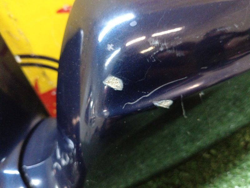 Зеркало, 7000 рублей, Красноярск