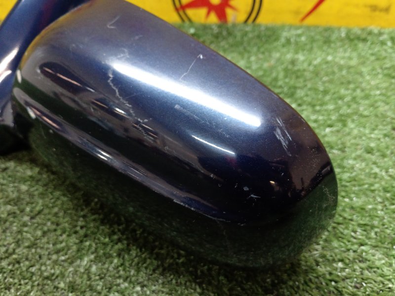 Зеркало, 7000 рублей, Красноярск