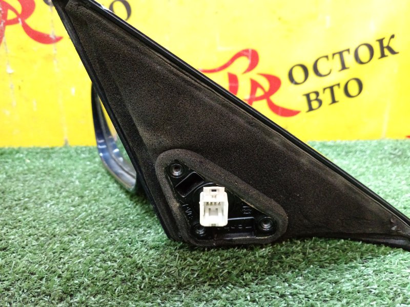 Зеркало, 7000 рублей, Красноярск