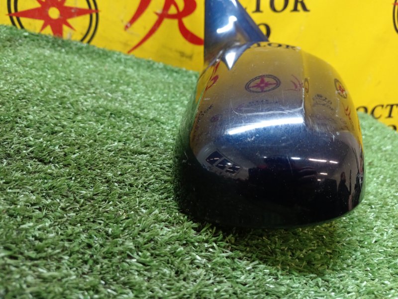 Зеркало, 7000 рублей, Красноярск