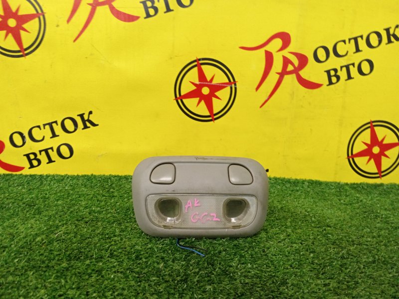 Плафон подсветки салона, 300 рублей, Красноярск