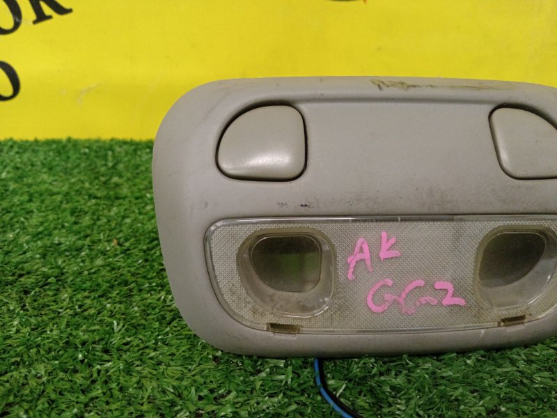 Плафон подсветки салона, 300 рублей, Красноярск