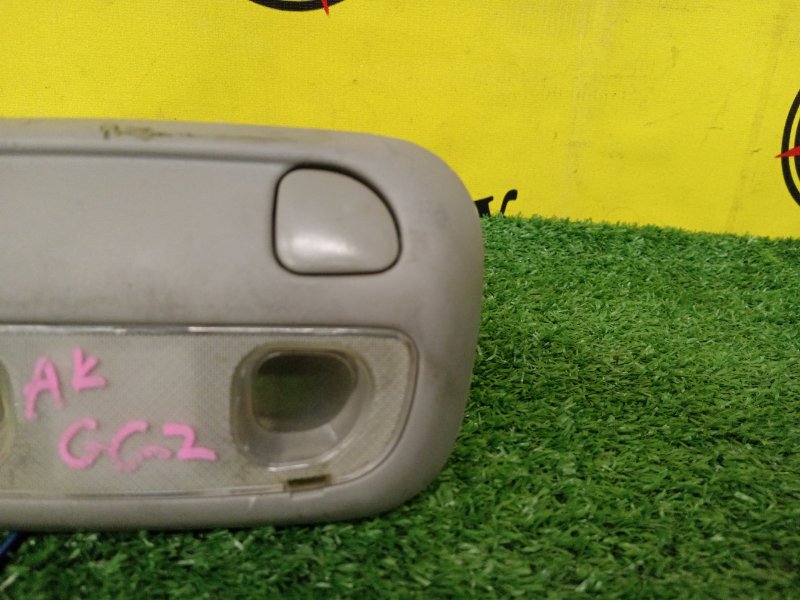 Плафон подсветки салона, 300 рублей, Красноярск