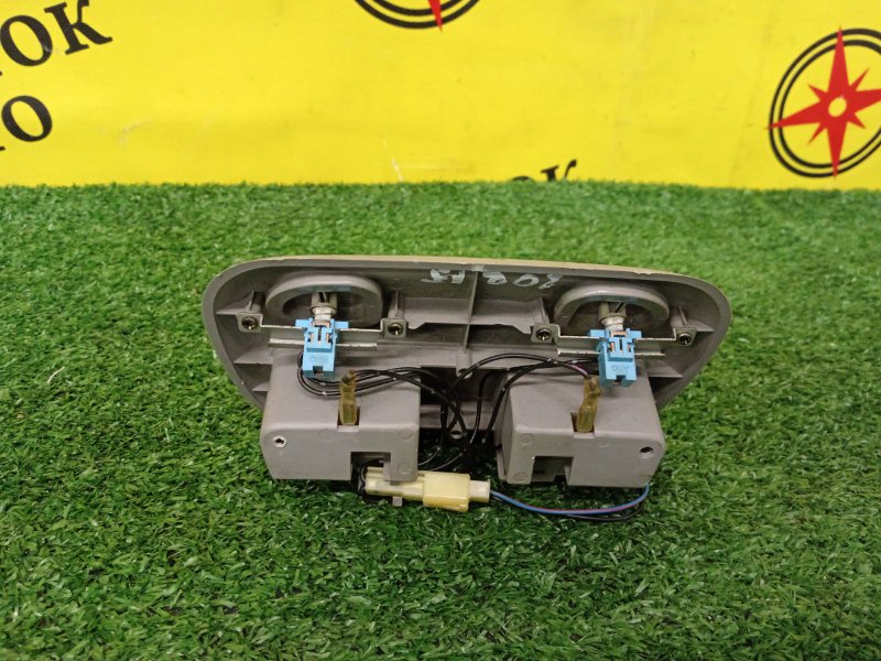 Плафон подсветки салона, 300 рублей, Красноярск