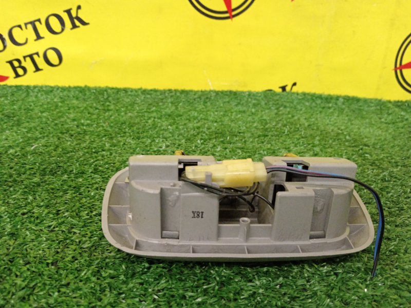 Плафон подсветки салона, 300 рублей, Красноярск