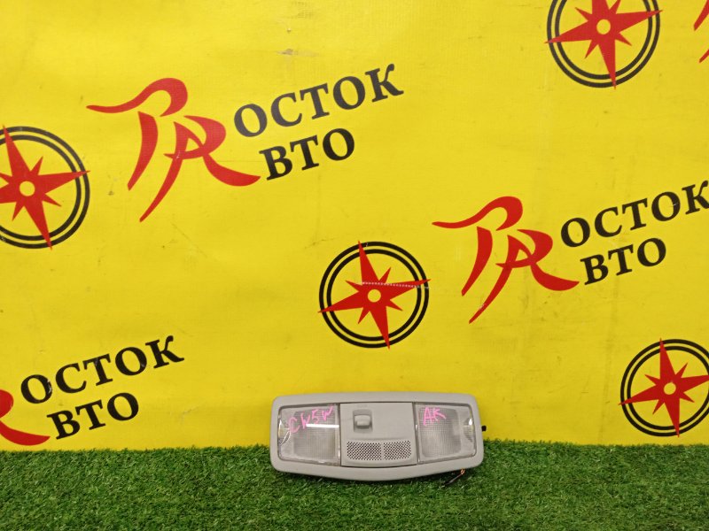 Плафон подсветки салона, 500 рублей, Красноярск