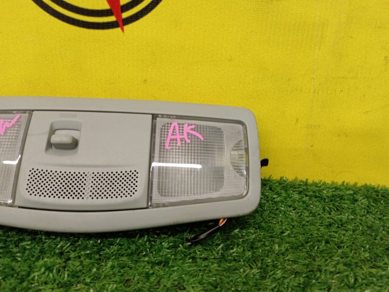 Плафон подсветки салона, 500 рублей, Красноярск