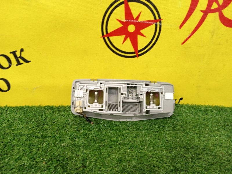 Плафон подсветки салона, 500 рублей, Красноярск