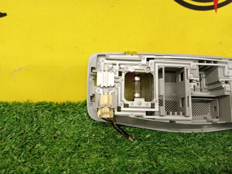 Плафон подсветки салона, 500 рублей, Красноярск