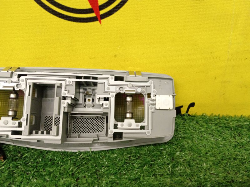 Плафон подсветки салона, 500 рублей, Красноярск