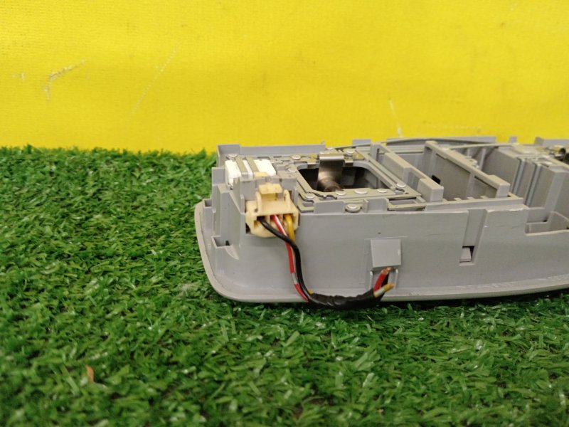 Плафон подсветки салона, 500 рублей, Красноярск