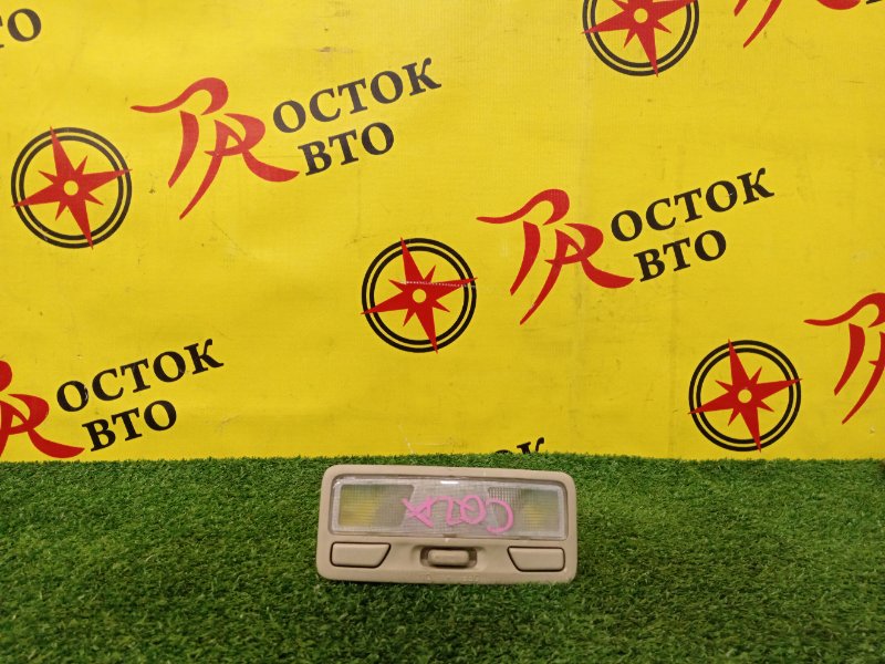 Плафон подсветки салона, 200 рублей, Красноярск