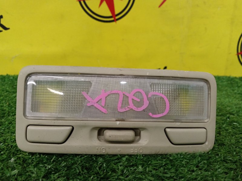 Плафон подсветки салона, 200 рублей, Красноярск