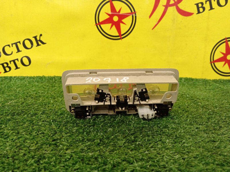 Плафон подсветки салона, 200 рублей, Красноярск