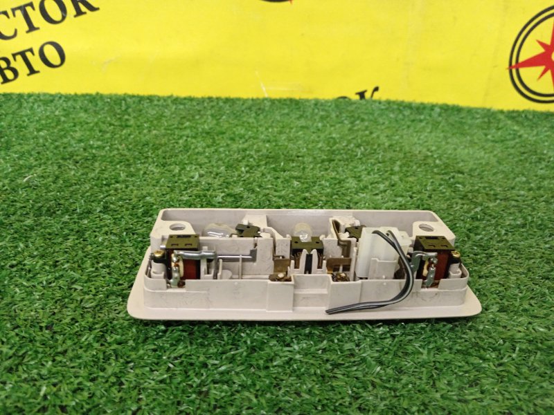 Плафон подсветки салона, 200 рублей, Красноярск