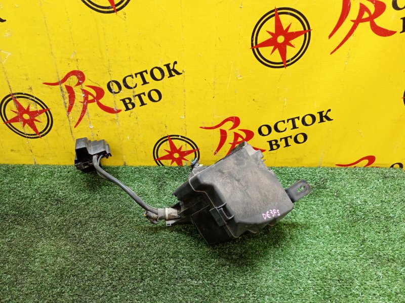 Блок предохранителей под капот, 500 рублей, Красноярск