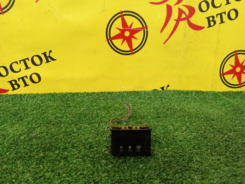 Часы, 3500 рублей, Красноярск