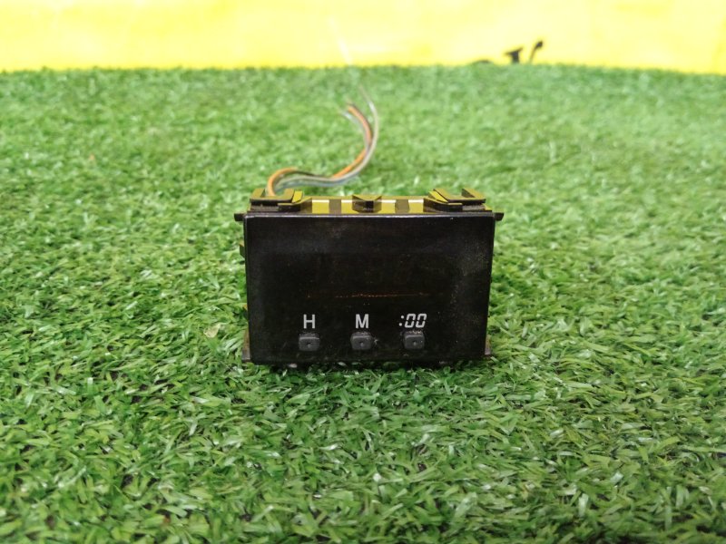 Часы, 3500 рублей, Красноярск