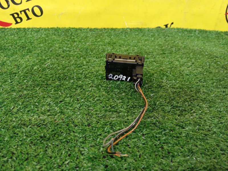 Часы, 3500 рублей, Красноярск