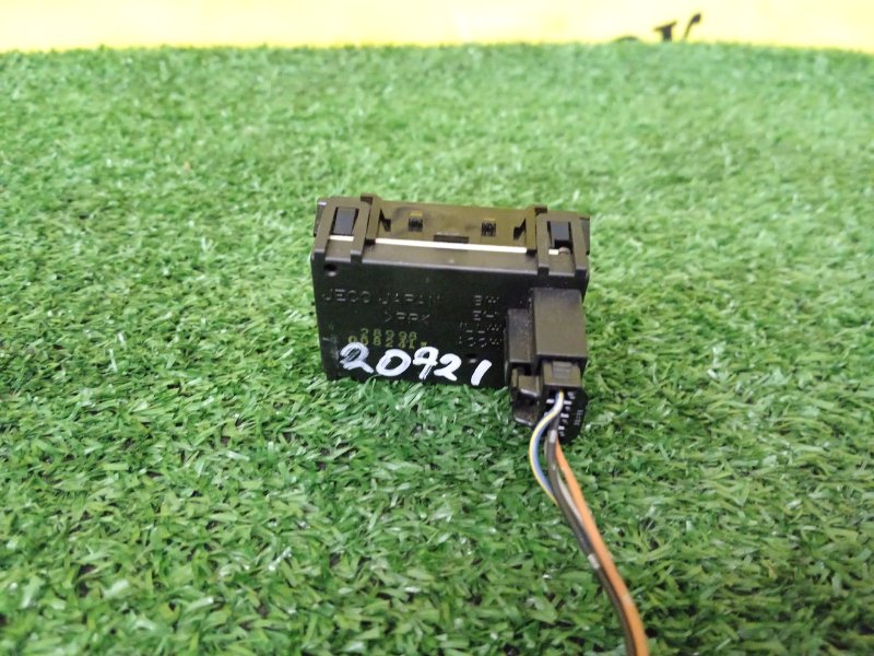 Часы, 3500 рублей, Красноярск