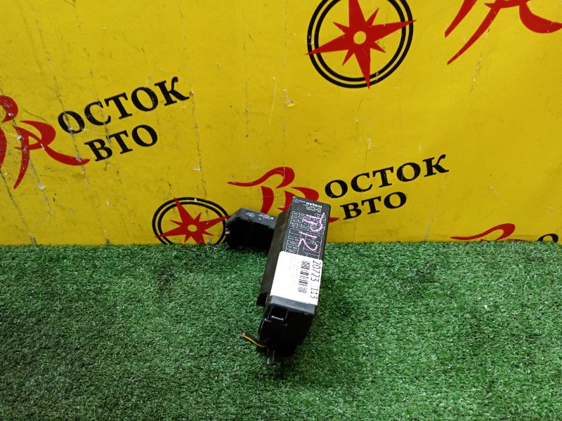 Блок предохранителей под капот, 200 рублей, Красноярск