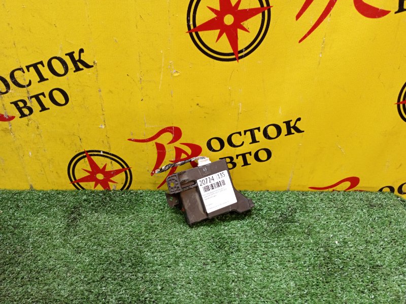 Блок управления климат-контролем, 400 рублей, Красноярск