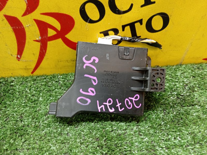 Блок управления климат-контролем, 400 рублей, Красноярск