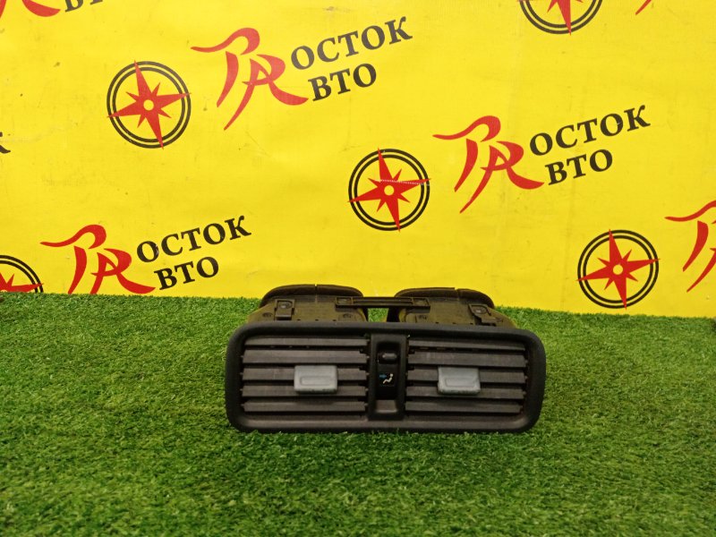 Дефлектор воздушный, 500 рублей, Красноярск