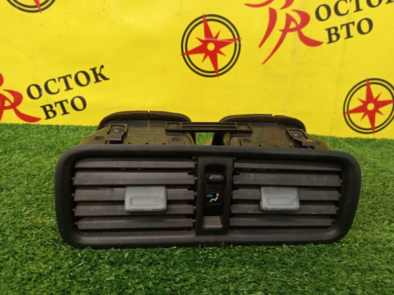 Дефлектор воздушный, 500 рублей, Красноярск