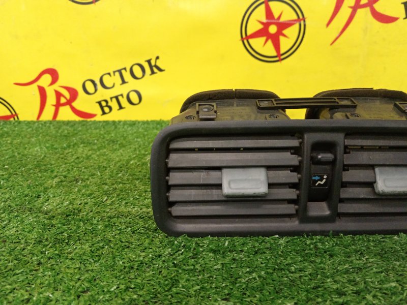 Дефлектор воздушный, 500 рублей, Красноярск