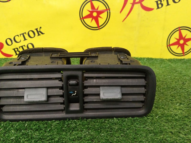 Дефлектор воздушный, 500 рублей, Красноярск