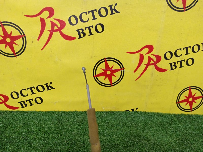 Дефлектор воздушный, 500 рублей, Красноярск