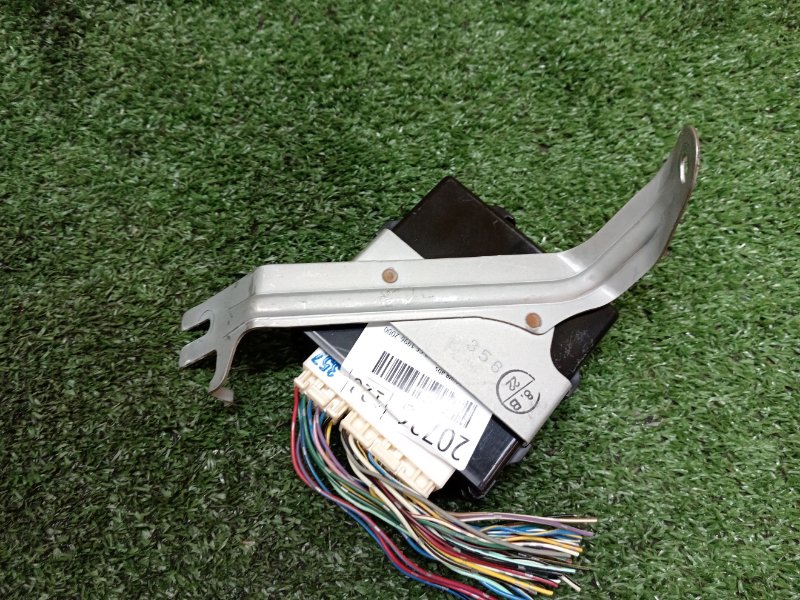 Блок управления ABS, 1000 рублей, Красноярск