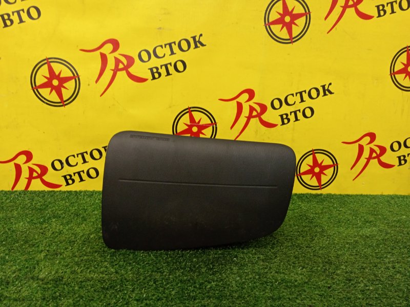 AIRBAG, 200 рублей, Красноярск