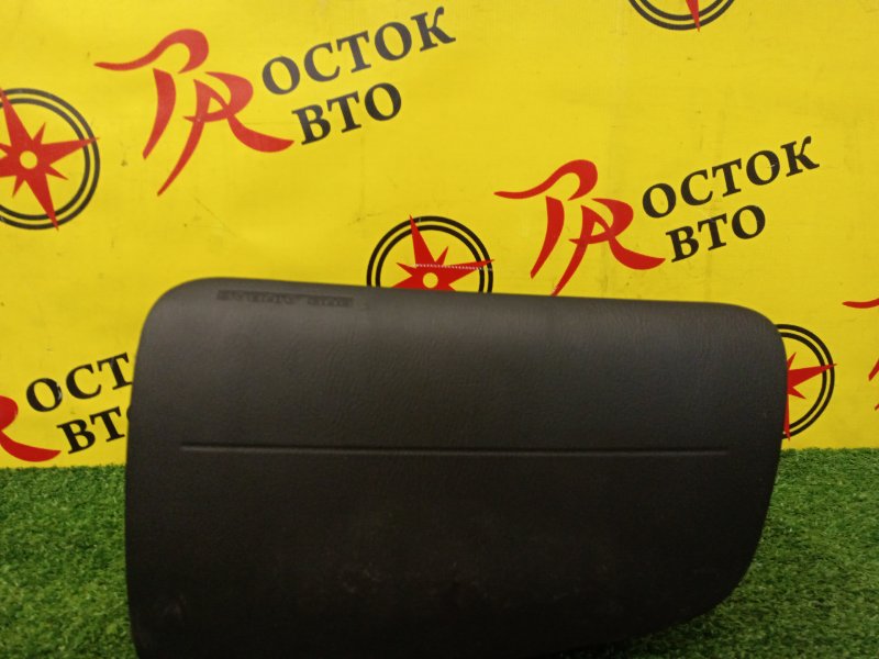 AIRBAG, 200 рублей, Красноярск