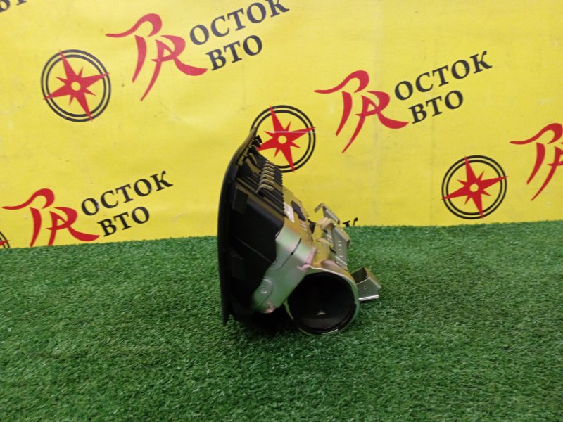 AIRBAG, 200 рублей, Красноярск