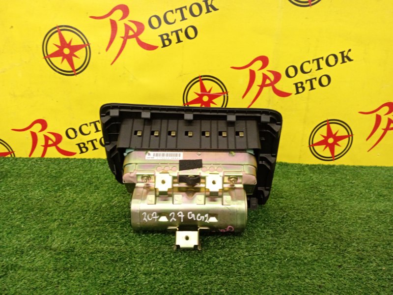 AIRBAG, 200 рублей, Красноярск