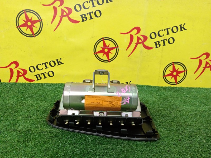 AIRBAG, 200 рублей, Красноярск