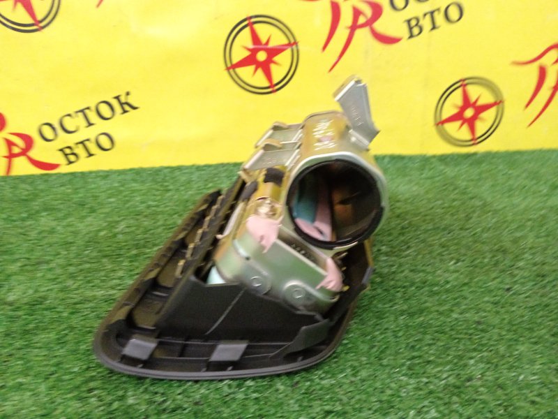 AIRBAG, 200 рублей, Красноярск