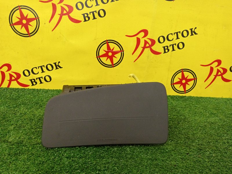 AIRBAG, 400 рублей, Красноярск