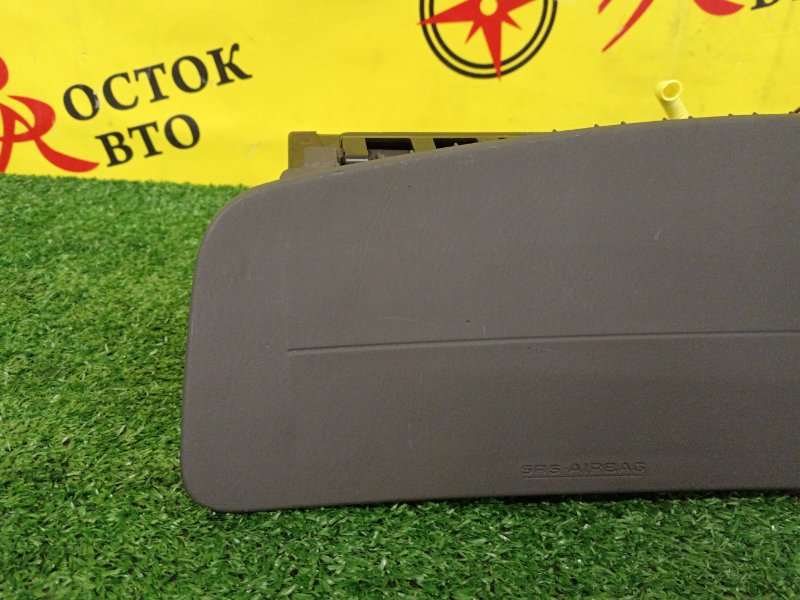 AIRBAG, 400 рублей, Красноярск