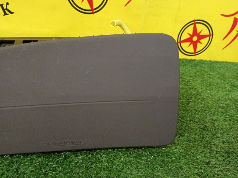 AIRBAG, 400 рублей, Красноярск