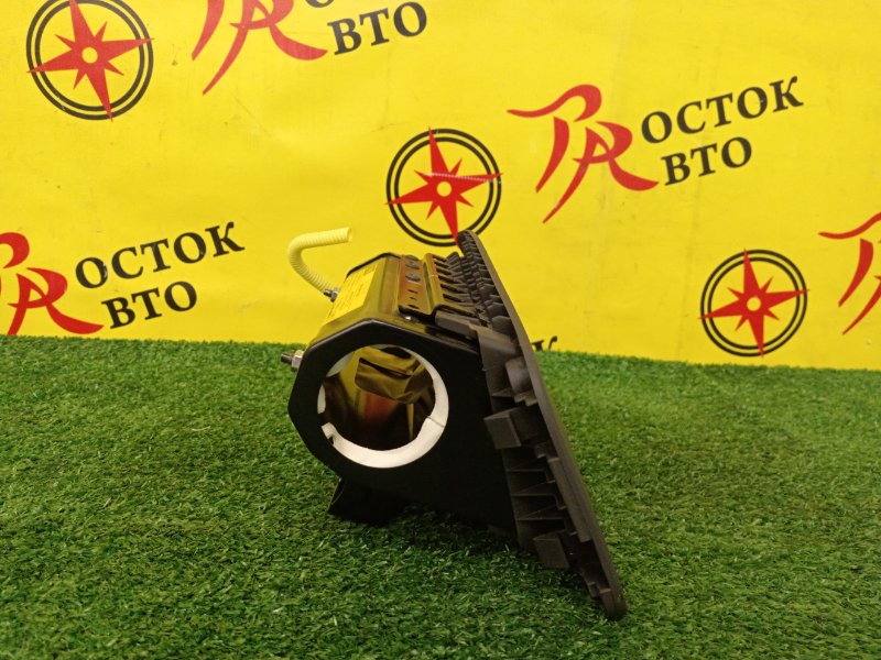 AIRBAG, 400 рублей, Красноярск