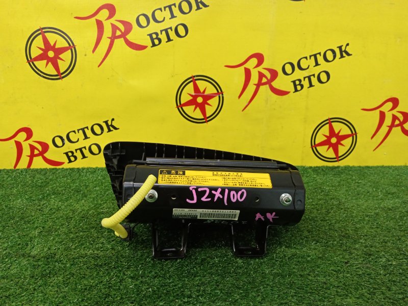 AIRBAG, 400 рублей, Красноярск