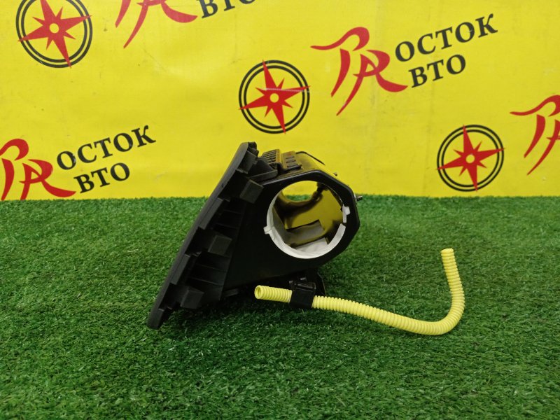 AIRBAG, 400 рублей, Красноярск