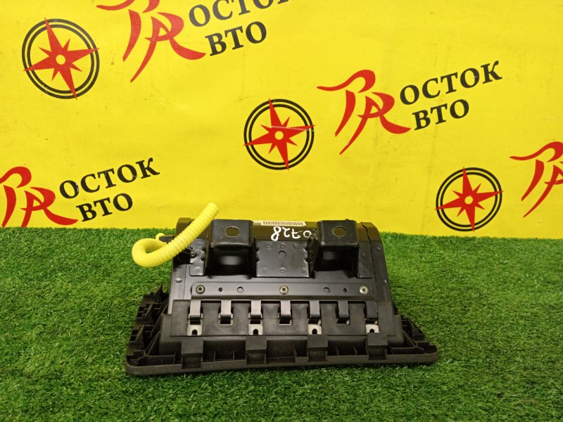 AIRBAG, 400 рублей, Красноярск