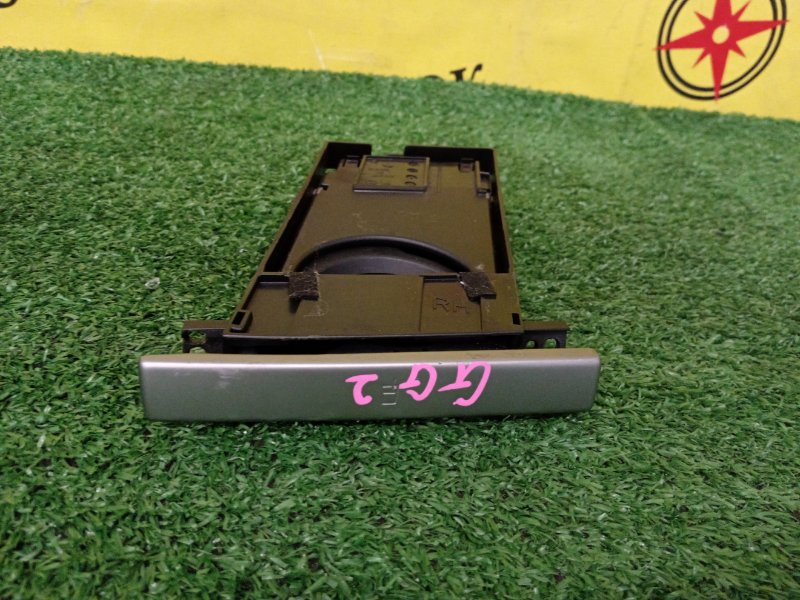 Подстаканник, 400 рублей, Красноярск