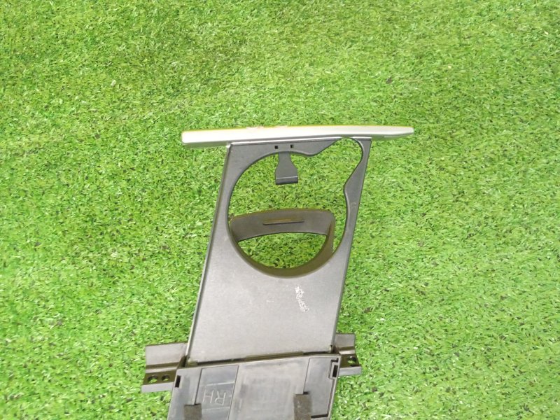 Подстаканник, 400 рублей, Красноярск